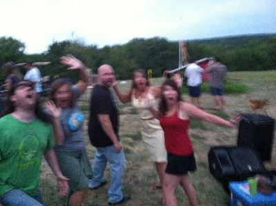 IMG_2864.JPG